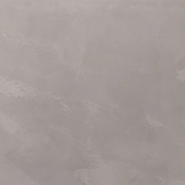 Lynx by Portola | Catalina Paints