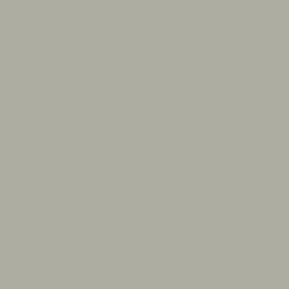 Manor House Gray Farrow & Ball, available at Catalina Paint in Greater Los Angeles.