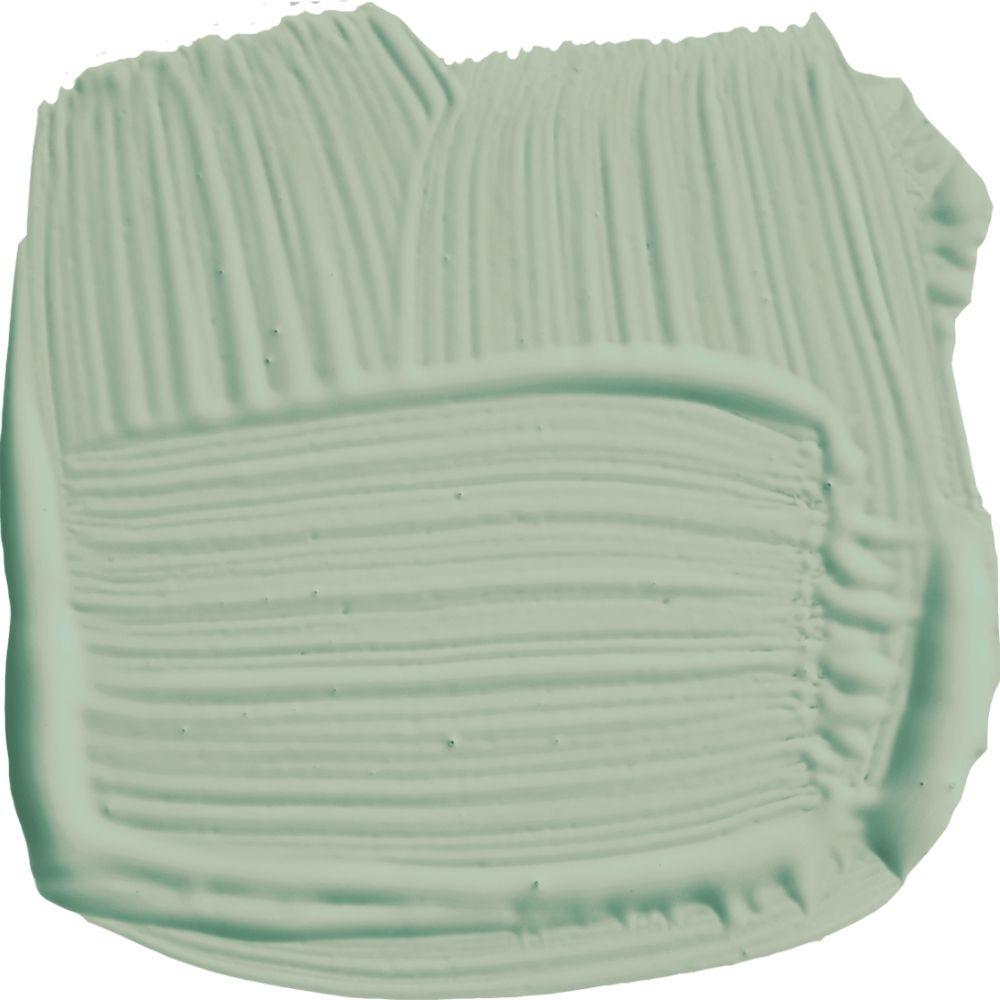 Palm Brush Stroke Kelly Wearstler California Collection Farrow &amp; Ball, available at Catalina Paint in Greater Los Angeles.