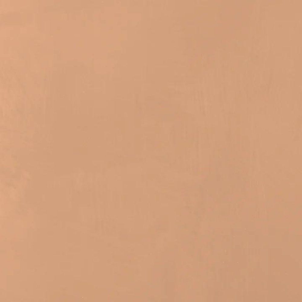 Pixie by Portola | Catalina