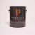 Portola Paints Colors Page 3 - Catalina Paints