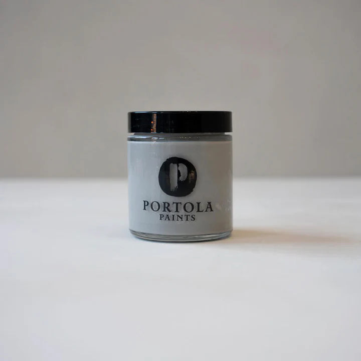 Portola 4oz. Samples