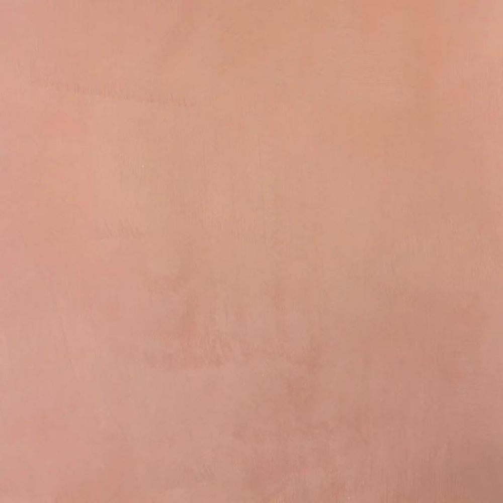 Potter&#39;s Clay by Portola | Catalina