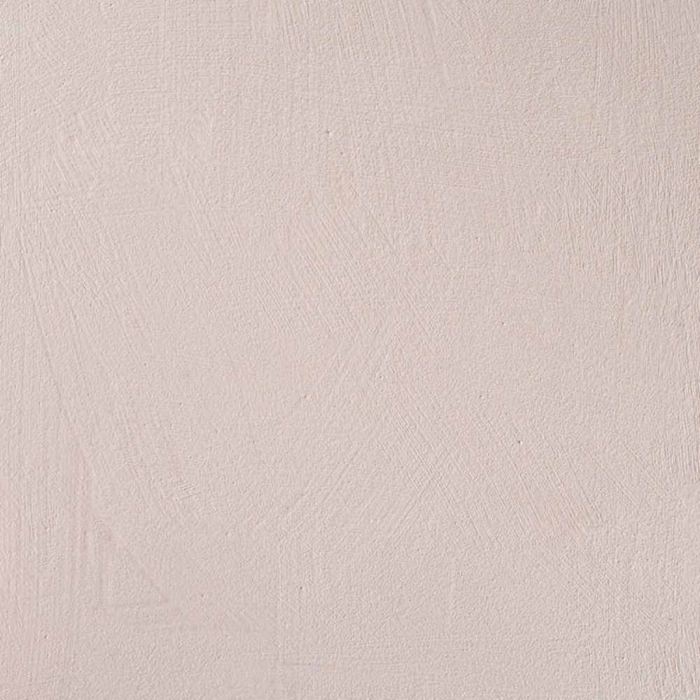 Prayer by Portola | Catalina