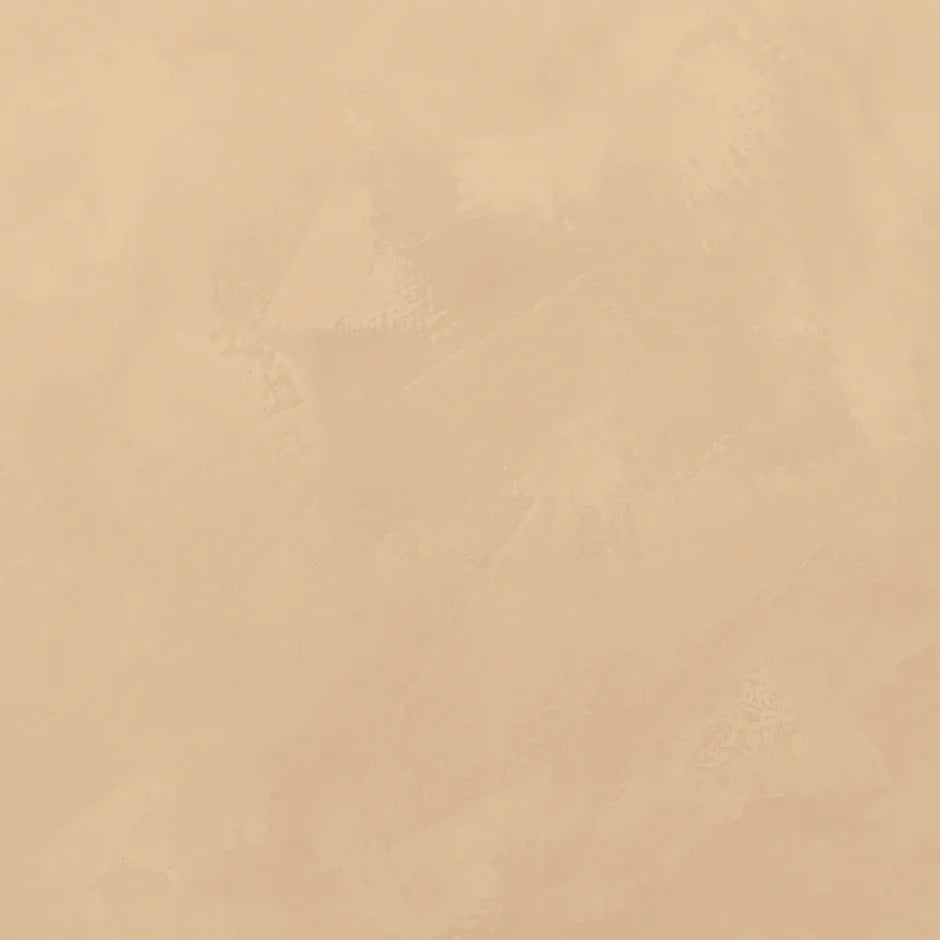 Portola Paints Colors - Catalina Paints