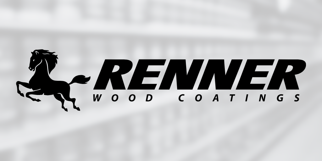 Renner Wood Coatings available at Catalina Paints in LA.