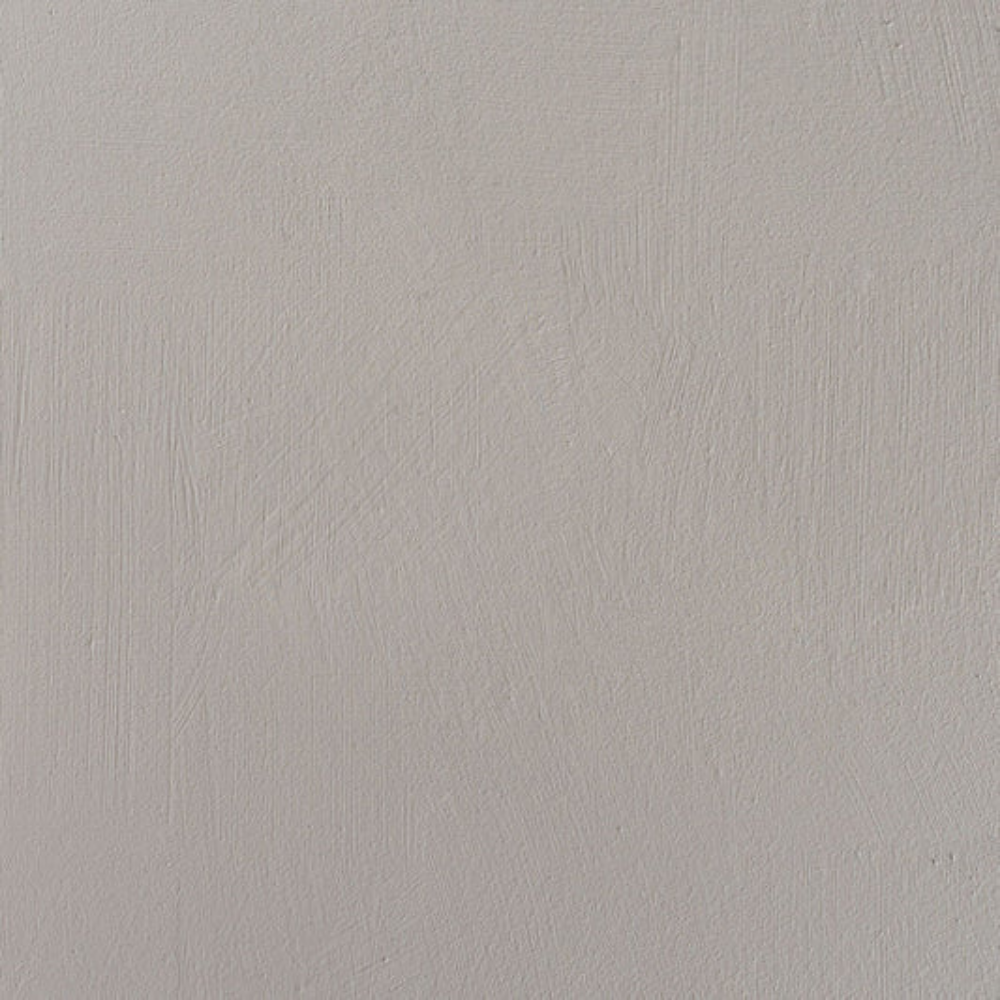 Replica by Portola | Catalina