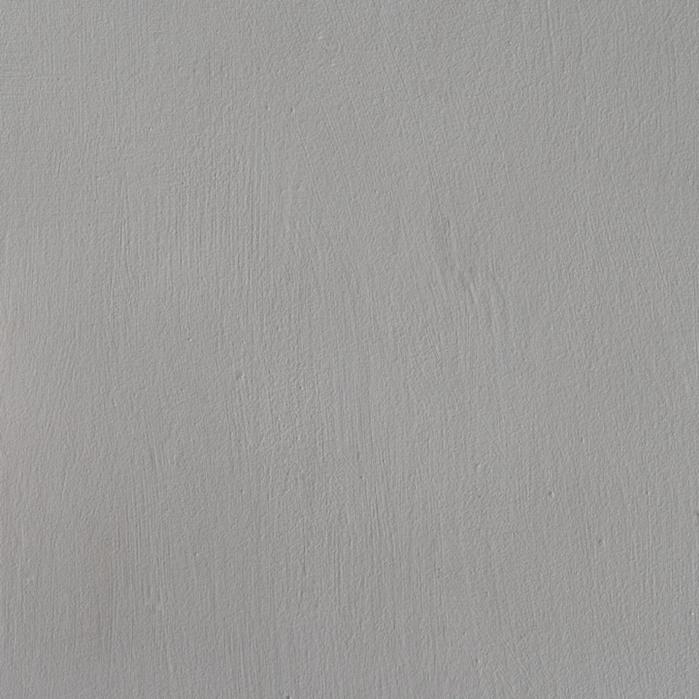 Republique by Portola | Catalina