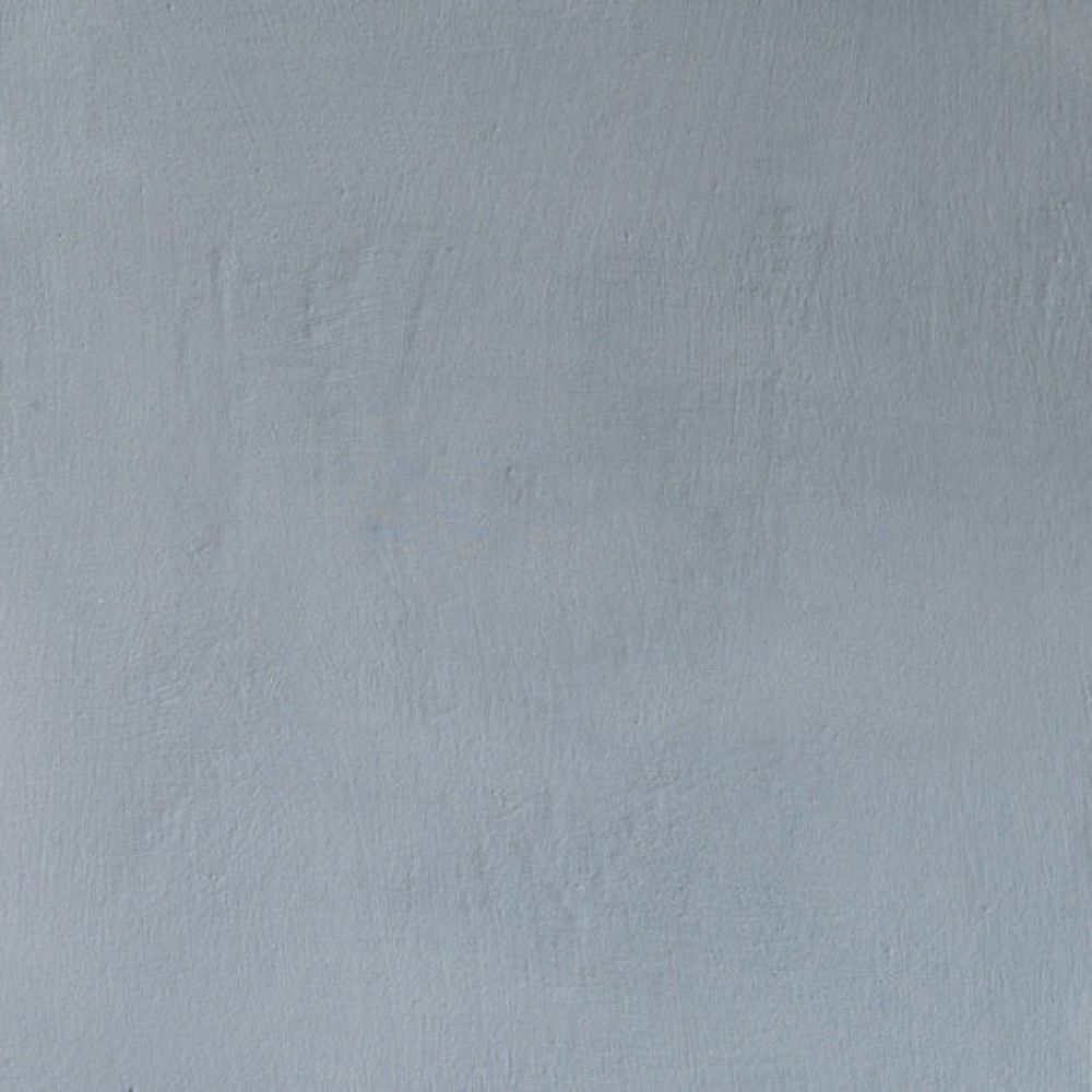 Reservoir by Portola | Catalina