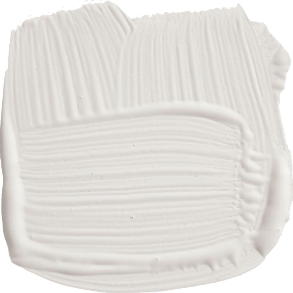 Salt Brush Stroke Kelly Wearstler California Collection Farrow &amp; Ball, available at Catalina Paint in Greater Los Angeles.