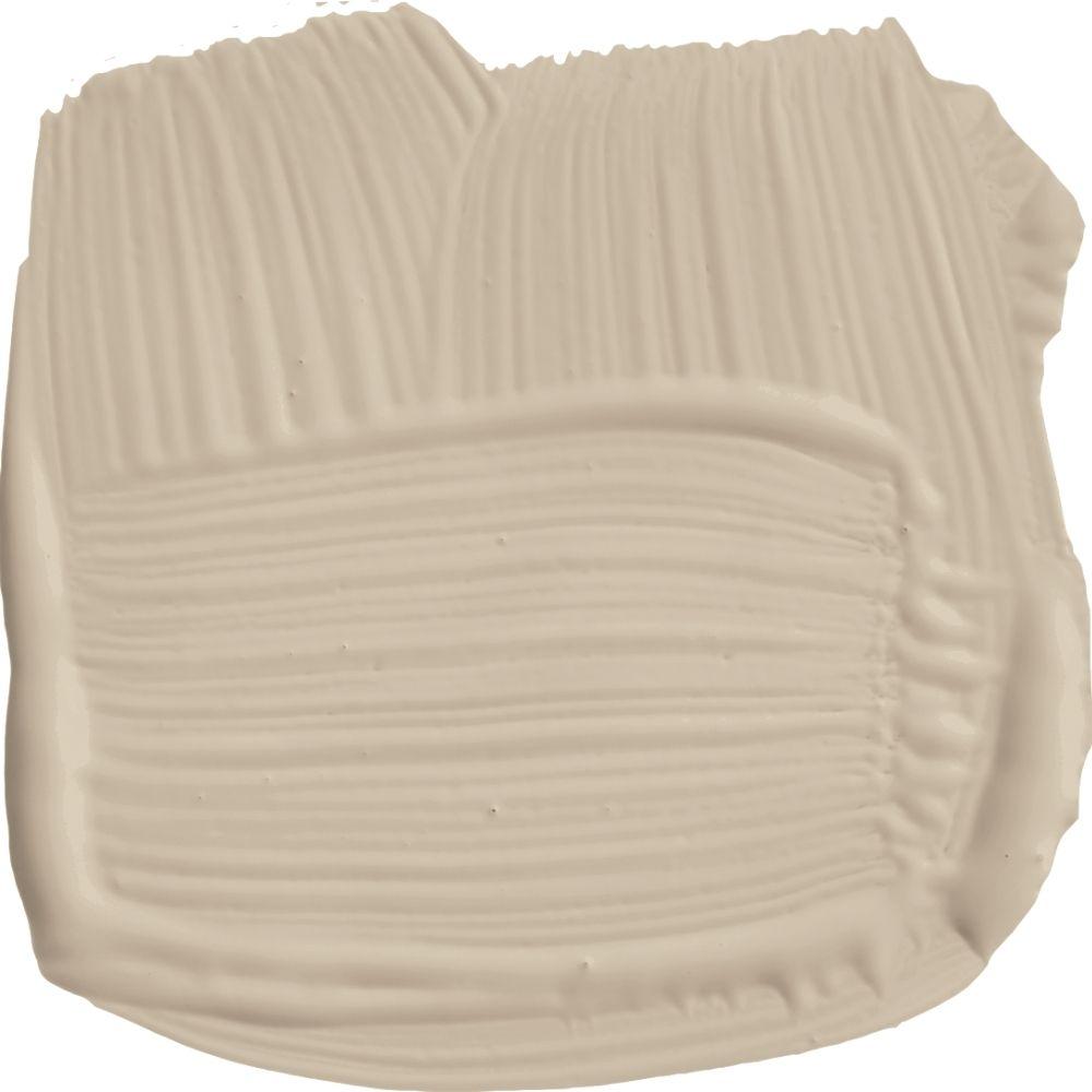 Sand Brush Stroke Kelly Wearstler California Collection Farrow &amp; Ball, available at Catalina Paint in Greater Los Angeles.