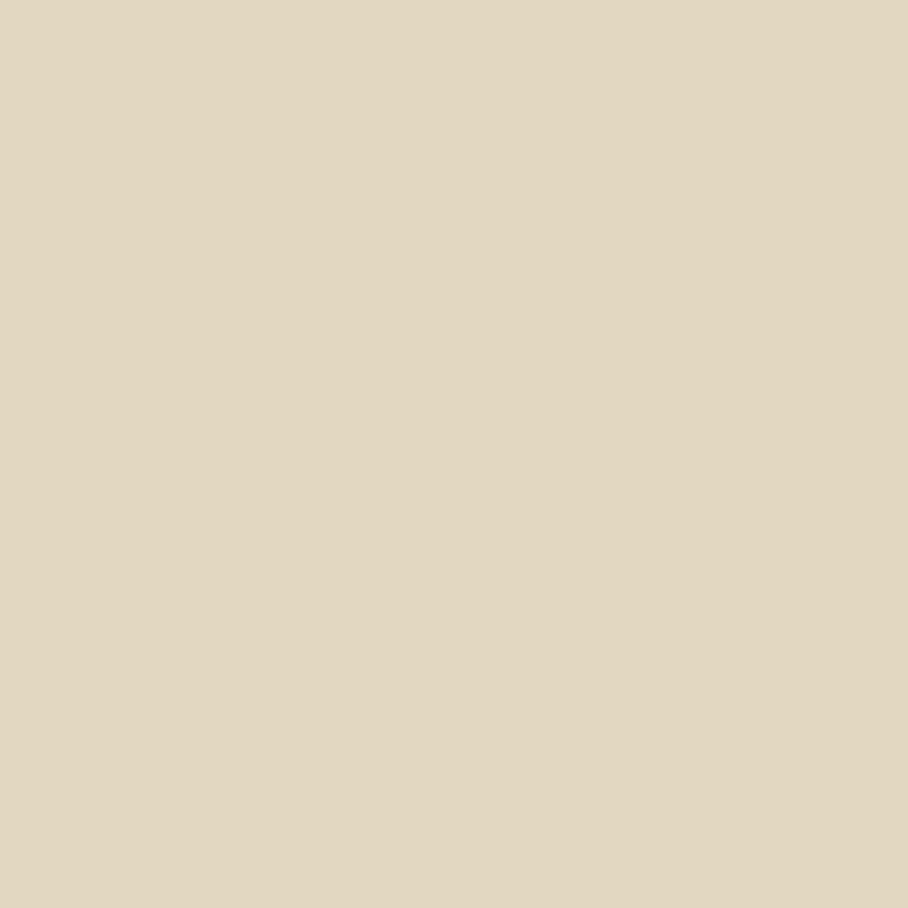 Sand Flat Color Chip Kelly Wearstler California Collection Farrow &amp; Ball, available at Catalina Paint in Greater Los Angeles.