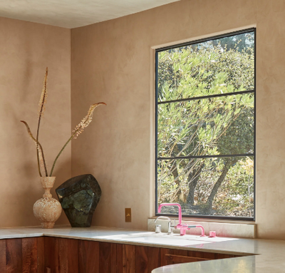 Vivid Catalina Paint Thousand Oaks Moment Art Vivid Catalina Paint Thousand Oaks Moment Art