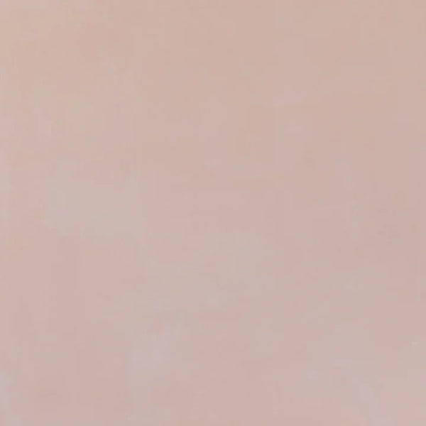 Sebastian by Portola | Catalina Paints