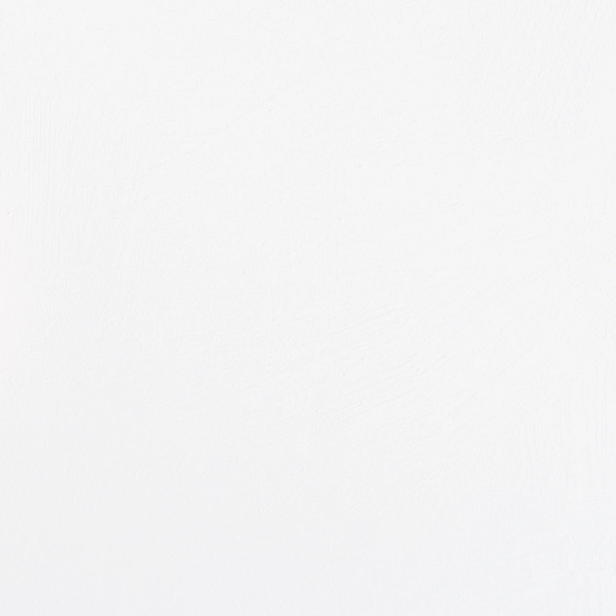 Solaris by Portola | Catalina