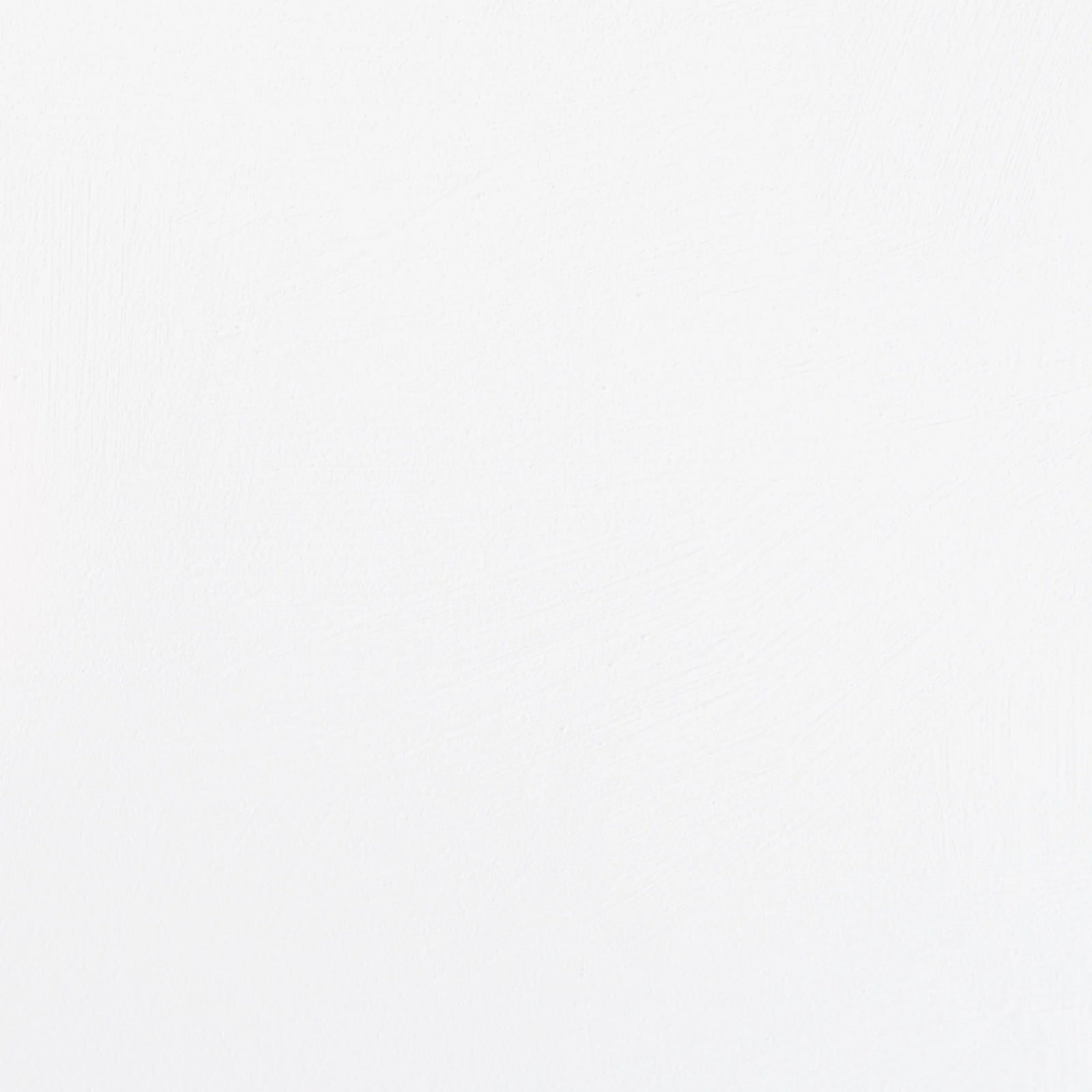 Solaris by Portola | Catalina