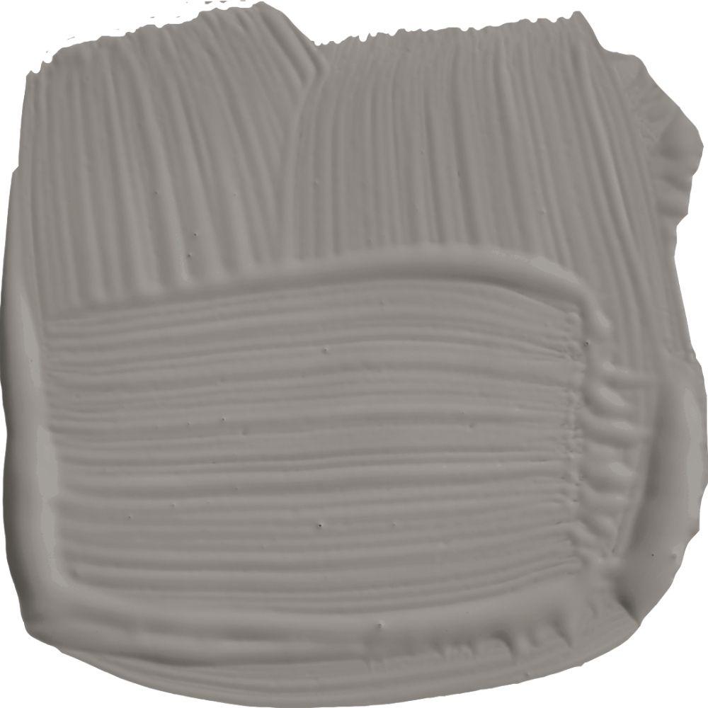 Stoke Brush Stroke Kelly Wearstler California Collection Farrow &amp; Ball, available at Catalina Paint in Greater Los Angeles.