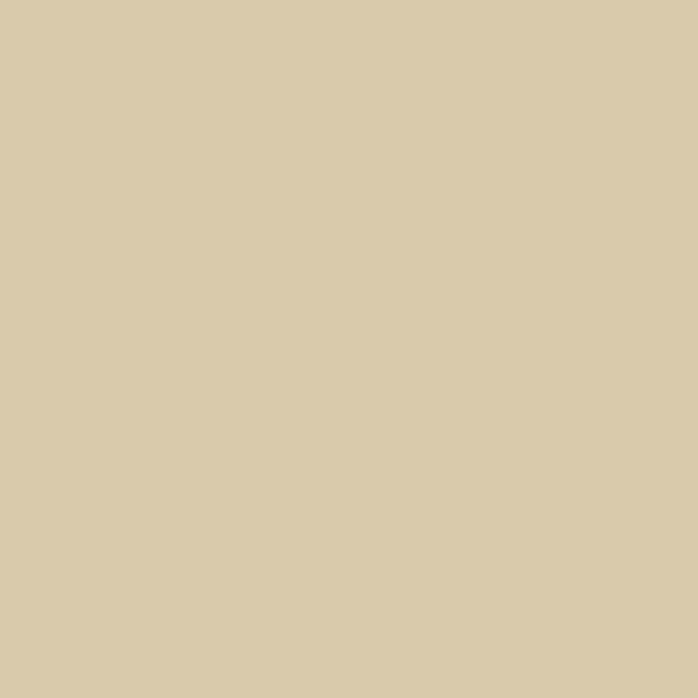 Stony Ground Farrow & Ball, available at Catalina Paint in Greater Los Angeles.