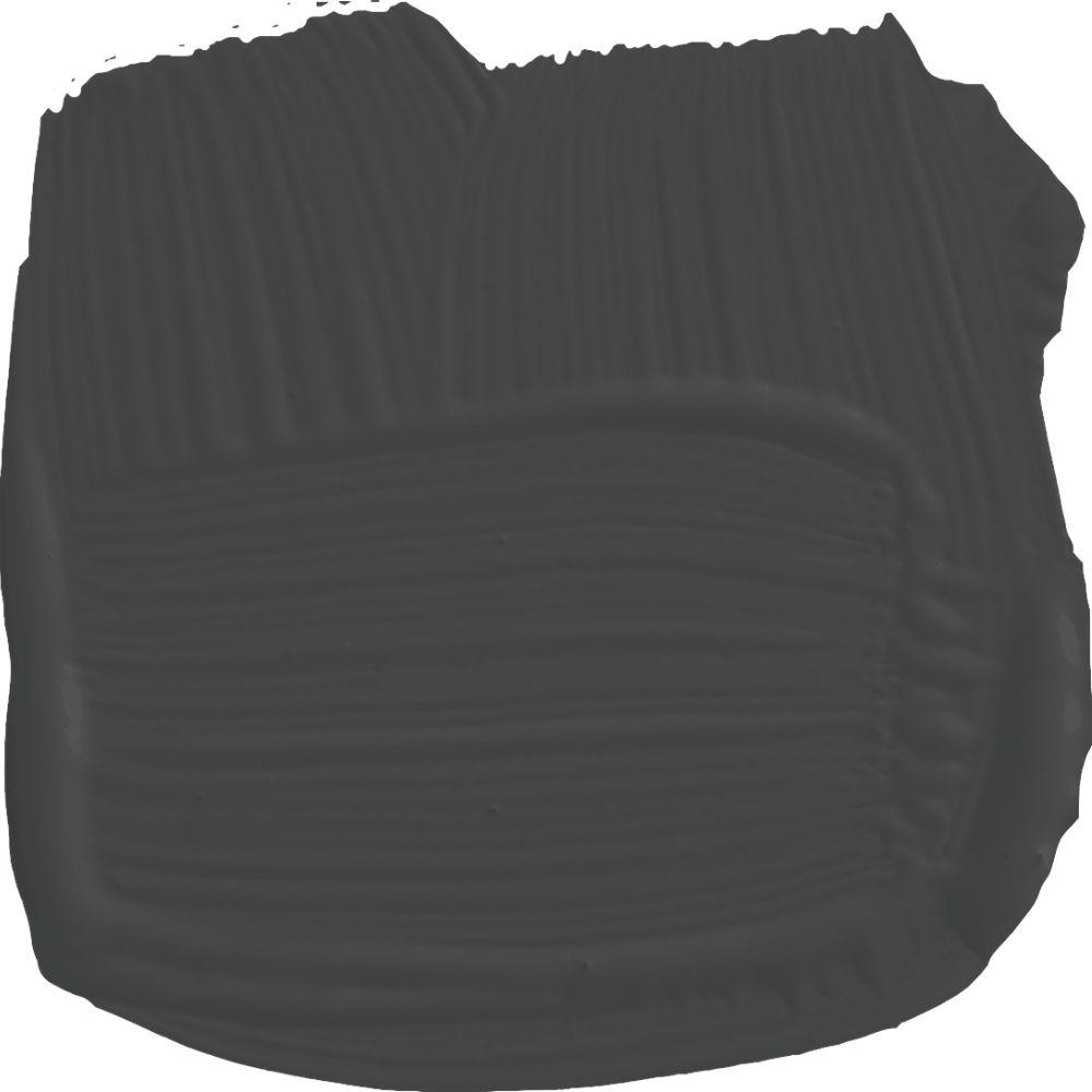 Tar Brush Stroke Kelly Wearstler California Collection Farrow &amp; Ball, available at Catalina Paint in Greater Los Angeles.