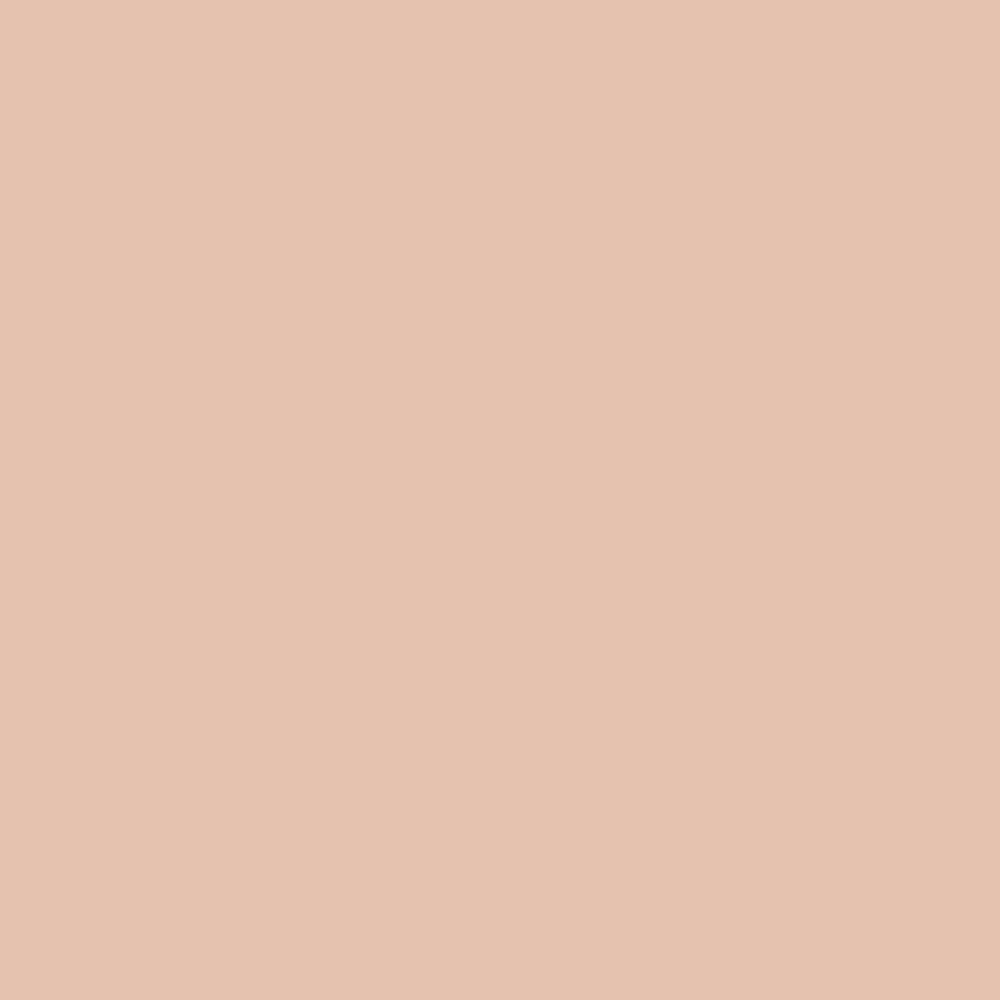 Templeton Pink, Farrow & Ball, available at Catalina Paint in Greater Los Angeles.