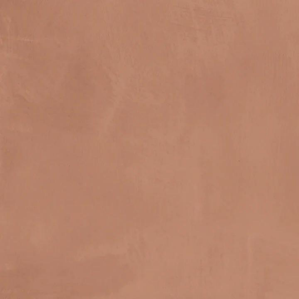 Tierre by Portola | Catalina