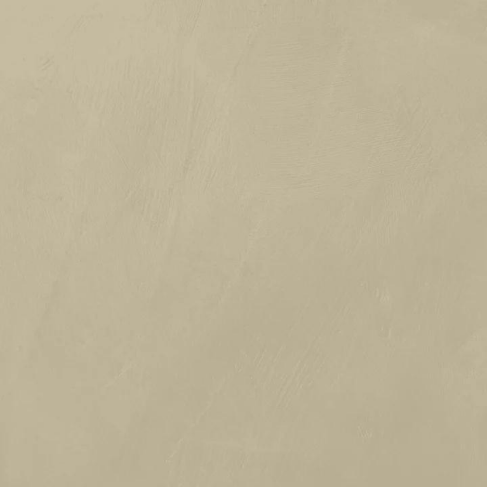 Tikal by Portola | Catalina