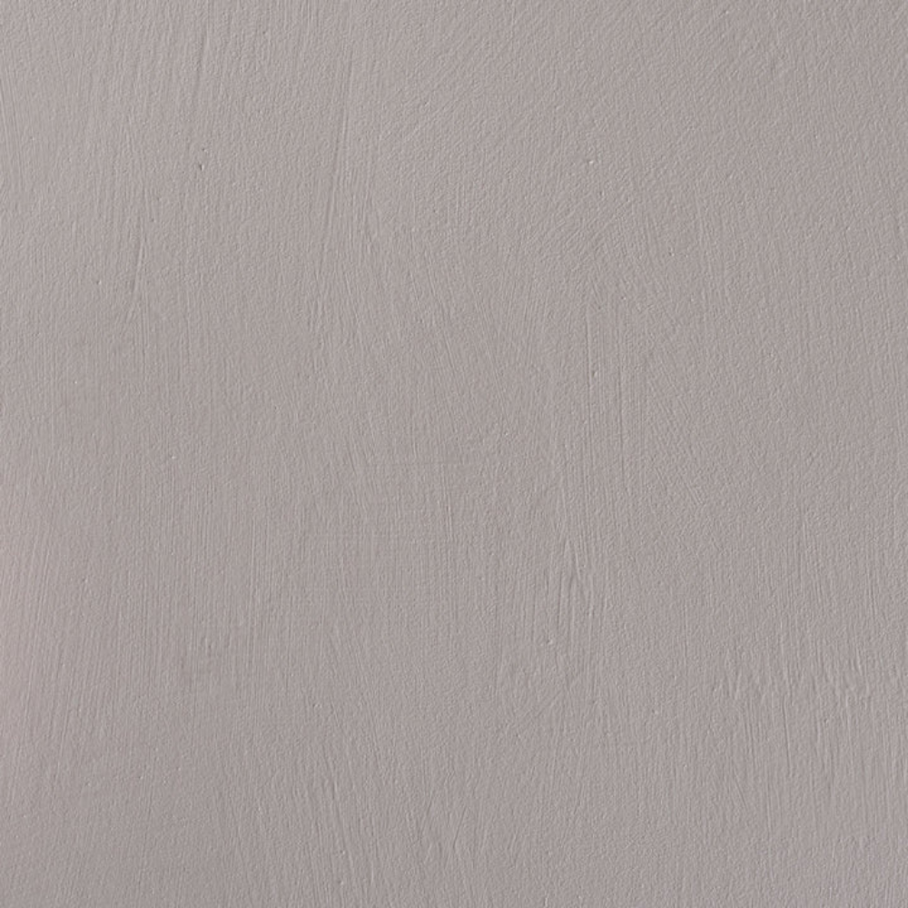 Traveler by Portola | Catalina