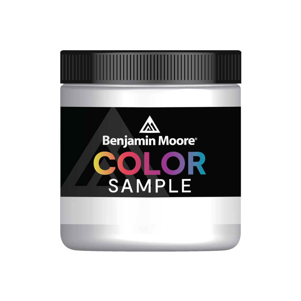 BenjaminMoore-Sample-Half-Pint-Can-Cut-Paint-CatalinaPaint
