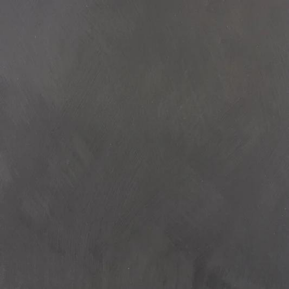 Vintage Black by Portola | Catalina