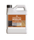 Benjamin Moore Woodluxe Wood Restorer Gallon available at Catalina Paints in Los Angeles County.