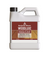 Benjamin Moore Woodluxe Wood Stain Remover Gallon available at Catalina Paints in Los Angeles County.