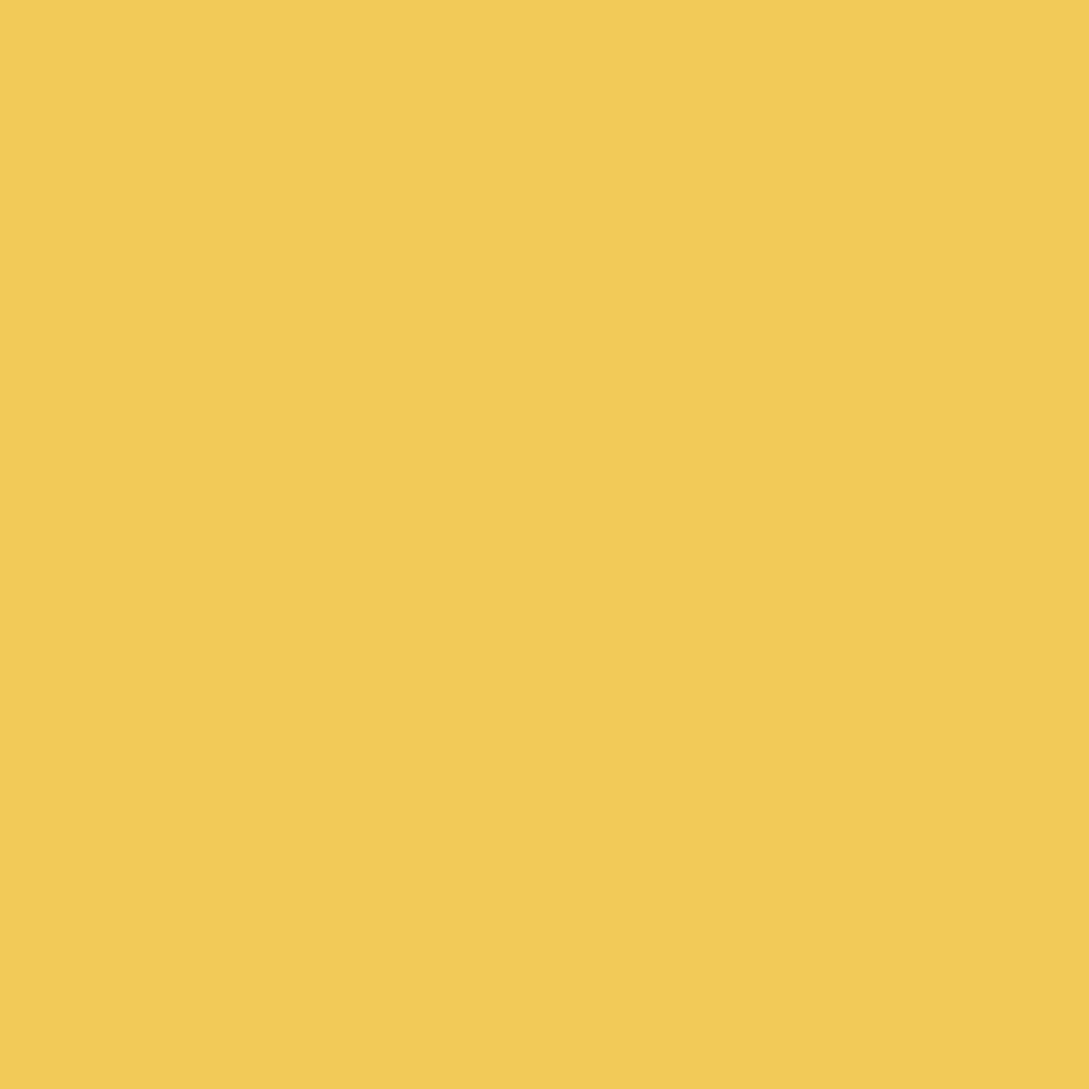 Yellow Ground Farrow &amp; Ball, available at Catalina Paint in Greater Los Angeles.