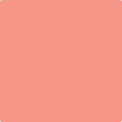 Shop 004 Pink Polka Dot by Benjamin Moore at Catalina Paint Stores. We are your local Los Angeles Benjmain Moore dealer.