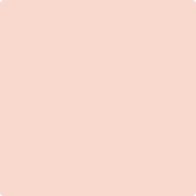 Shop 008 Pale Pink Satin by Benjamin Moore at Catalina Paint Stores. We are your local Los Angeles Benjmain Moore dealer.