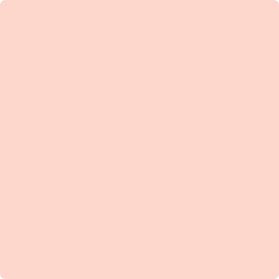Shop 016 Bermuda Pink by Benjamin Moore at Catalina Paint Stores. We are your local Los Angeles Benjmain Moore dealer.