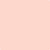 Shop 016 Bermuda Pink by Benjamin Moore at Catalina Paint Stores. We are your local Los Angeles Benjmain Moore dealer.