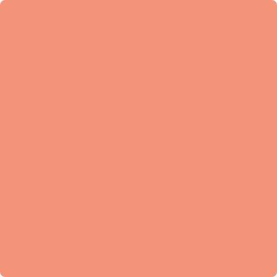 Shop 019 Salmon Run by Benjamin Moore at Catalina Paint Stores. We are your local Los Angeles Benjmain Moore dealer.
