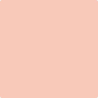 Shop 024 Coral Buff by Benjamin Moore at Catalina Paint Stores. We are your local Los Angeles Benjmain Moore dealer.