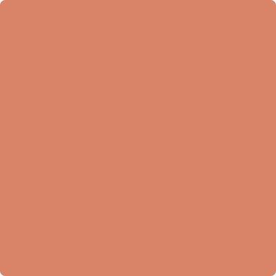 Shop 027 Sanantonia Rose by Benjamin Moore at Catalina Paint Stores. We are your local Los Angeles Benjmain Moore dealer.