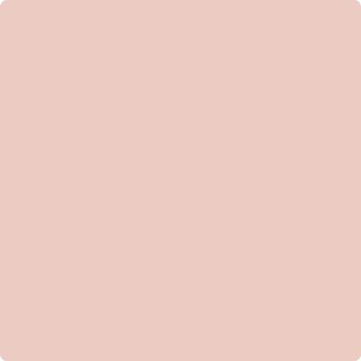 Shop 037 Rose Blush by Benjamin Moore at Catalina Paint Stores. We are your local Los Angeles Benjmain Moore dealer.