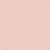 Shop 037 Rose Blush by Benjamin Moore at Catalina Paint Stores. We are your local Los Angeles Benjmain Moore dealer.