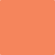 Shop 083 Tangerine Fusion by Benjamin Moore at Catalina Paint Stores. We are your local Los Angeles Benjmain Moore dealer.