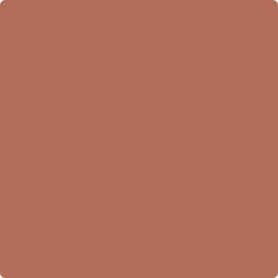 Shop 041 Spoonful Of Sugar by Benjamin Moore at Catalina Paint Stores. We are your local Los Angeles Benjmain Moore dealer.