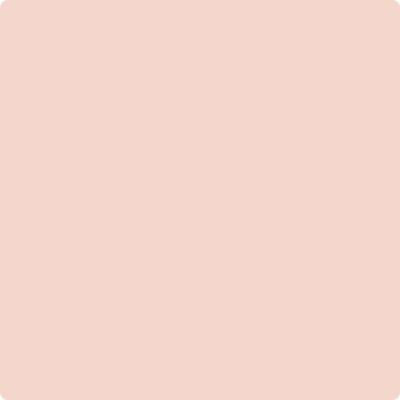 Shop 043 East Lake Rose by Benjamin Moore at Catalina Paint Stores. We are your local Los Angeles Benjmain Moore dealer.