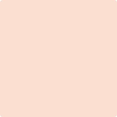 Shop 064 Nautilus Shell by Benjamin Moore at Catalina Paint Stores. We are your local Los Angeles Benjmain Moore dealer.
