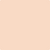 Shop 065 Rosebud by Benjamin Moore at Catalina Paint Stores. We are your local Los Angeles Benjmain Moore dealer.