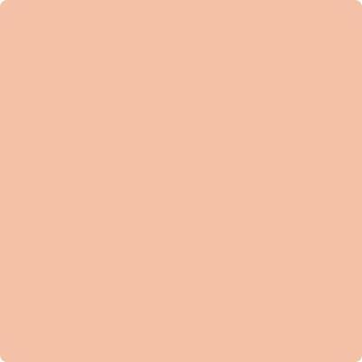 Shop 067 Delray Peach by Benjamin Moore at Catalina Paint Stores. We are your local Los Angeles Benjmain Moore dealer.