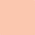 Shop 072 Sanibal Peach by Benjamin Moore at Catalina Paint Stores. We are your local Los Angeles Benjmain Moore dealer.