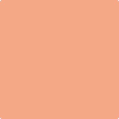 Shop 074 Sausalito Sunset by Benjamin Moore at Catalina Paint Stores. We are your local Los Angeles Benjmain Moore dealer.