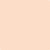 Shop 079 Daytona Peach by Benjamin Moore at Catalina Paint Stores. We are your local Los Angeles Benjmain Moore dealer.